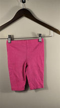 Legging marque inconnue 0-3 mois