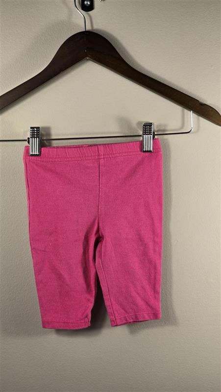 Legging marque inconnue 0-3 mois