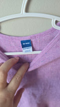 Chandail - Old Navy 18-24 mois