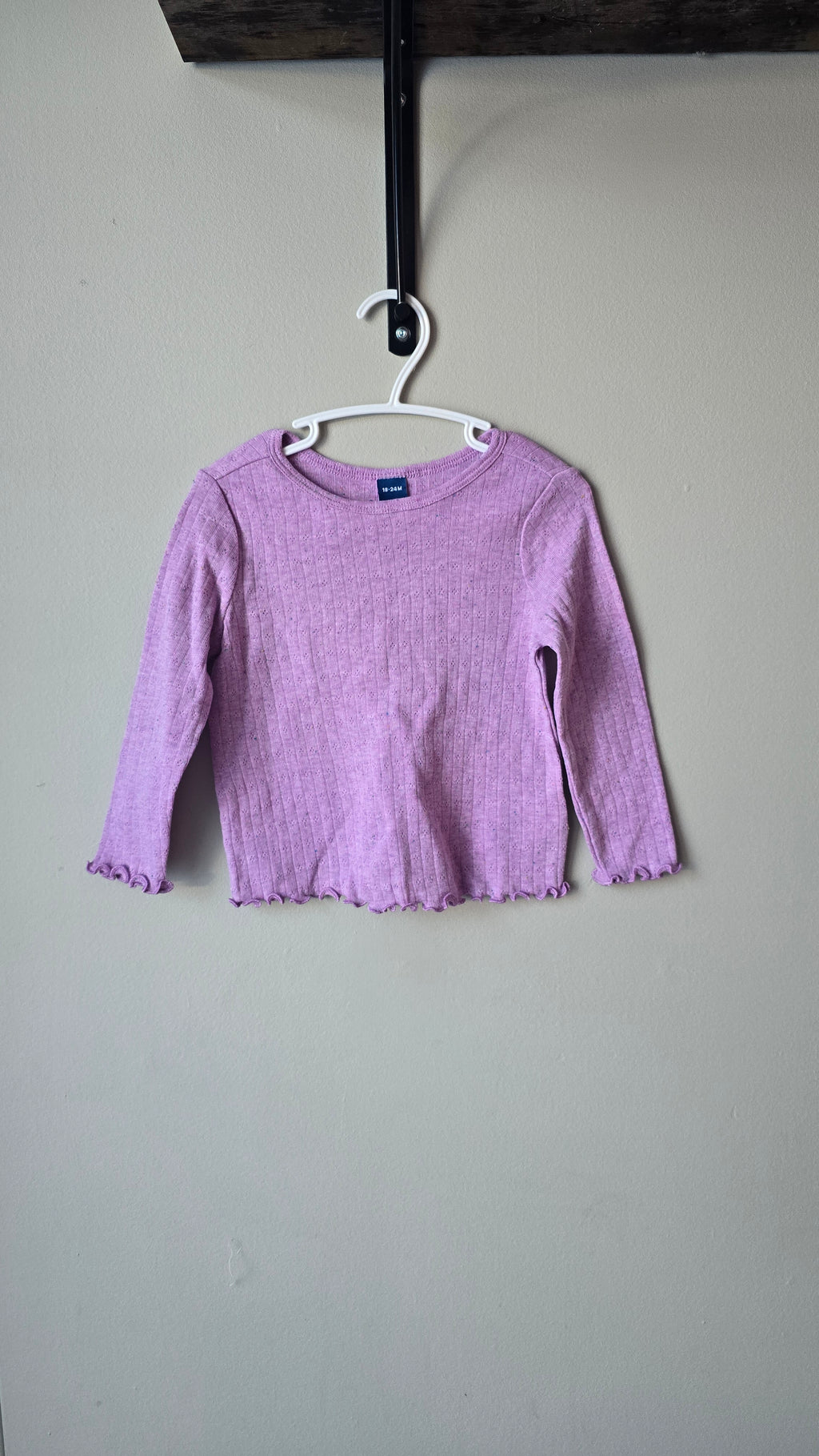 Chandail - Old Navy 18-24 mois