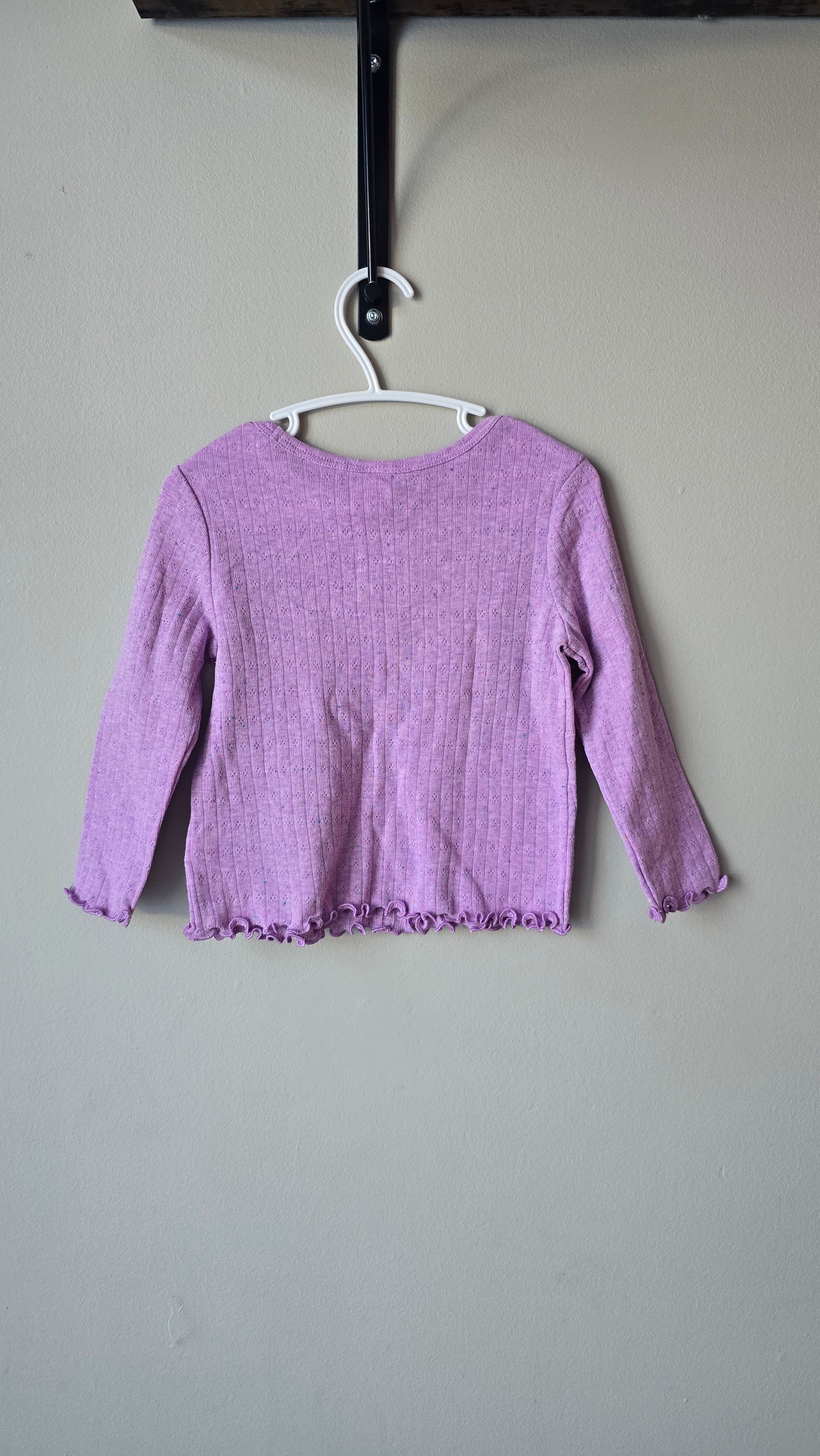 Chandail - Old Navy 18-24 mois