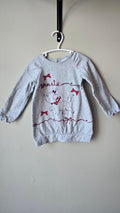 Tunique Aristochats - Disney 18 mois