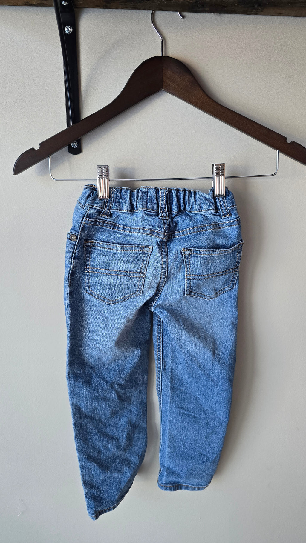 Jeans BGosh 4T