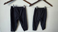 Pack of 2 George trousers - 18-24 months