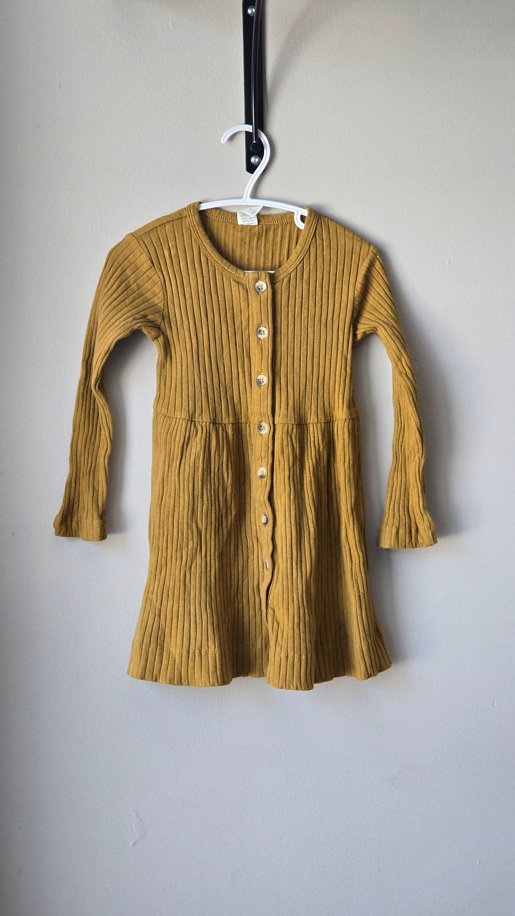 Robe Kate Quinn 2T