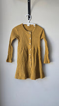 Robe Kate Quinn 2T