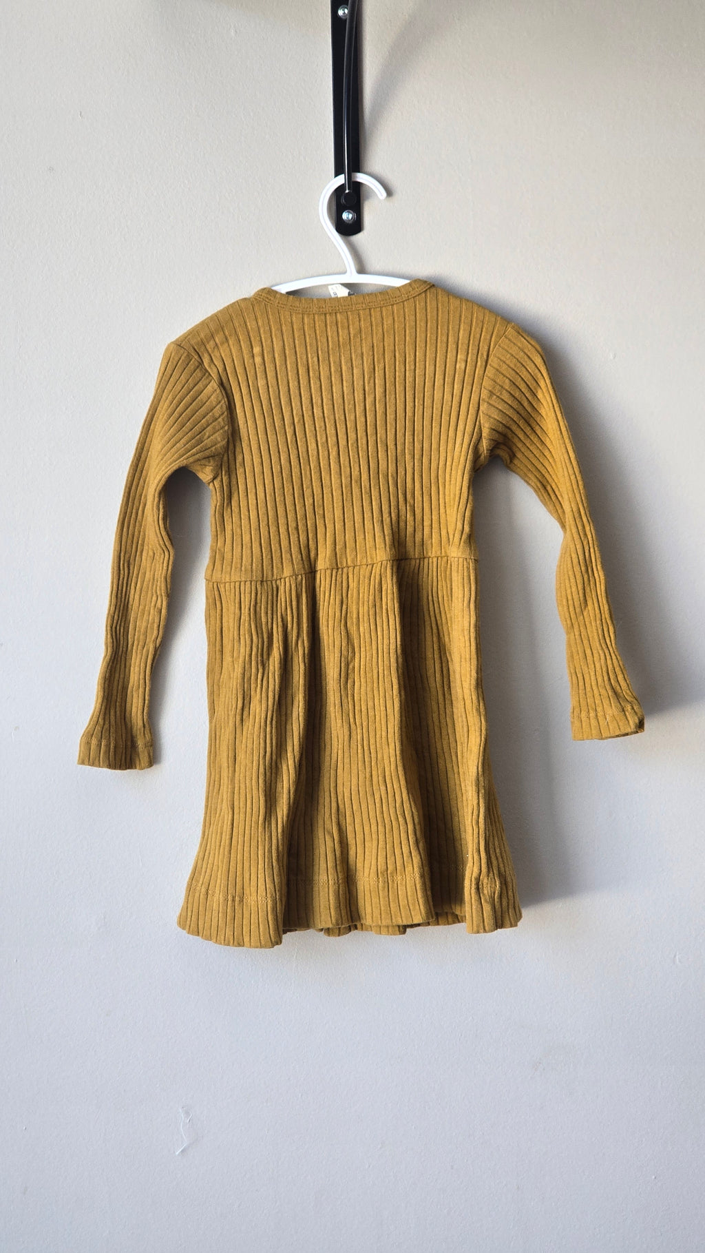 Robe Kate Quinn 2T