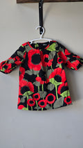 Baby Gap dress, 12-18 months