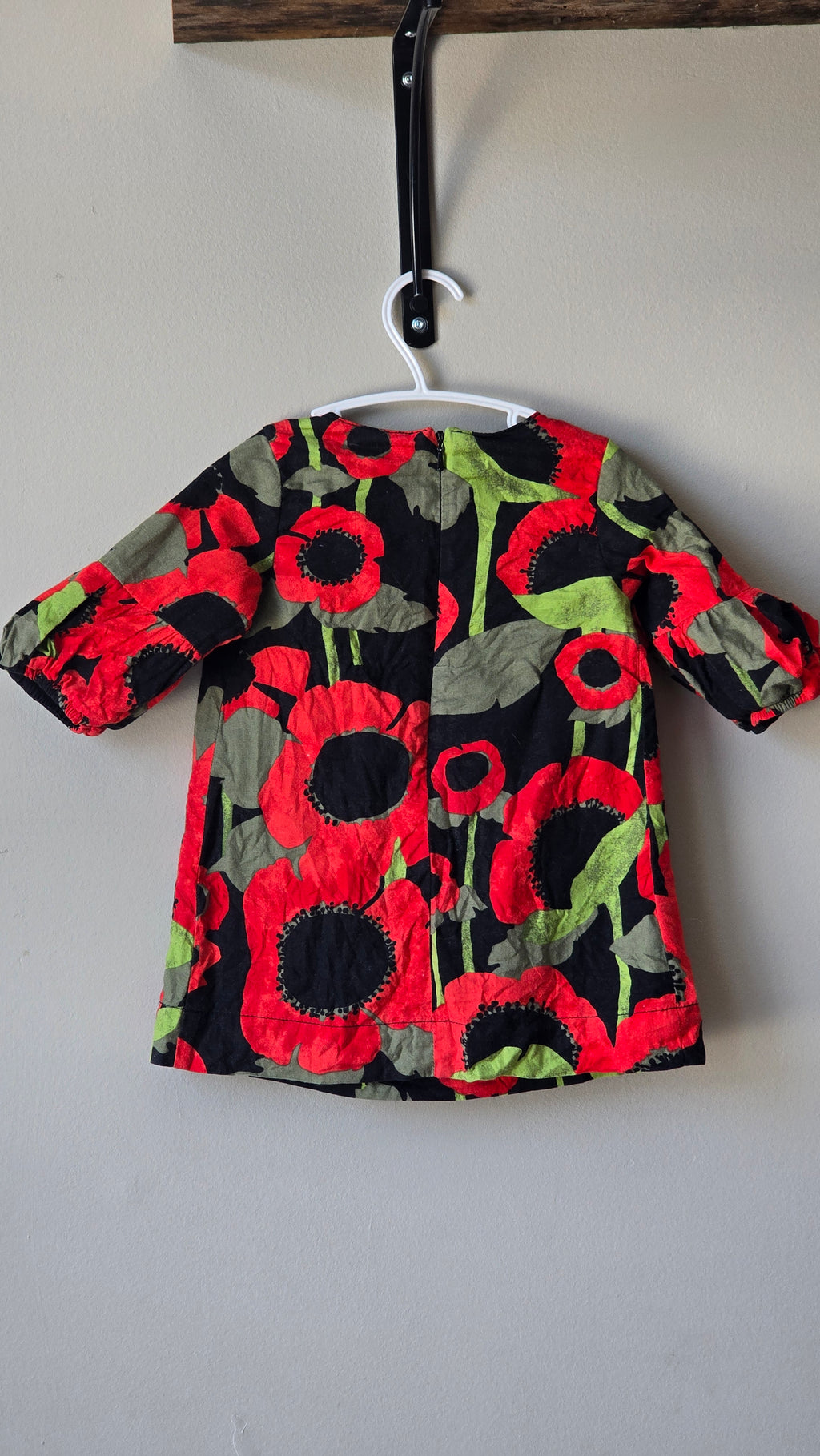Baby Gap dress, 12-18 months