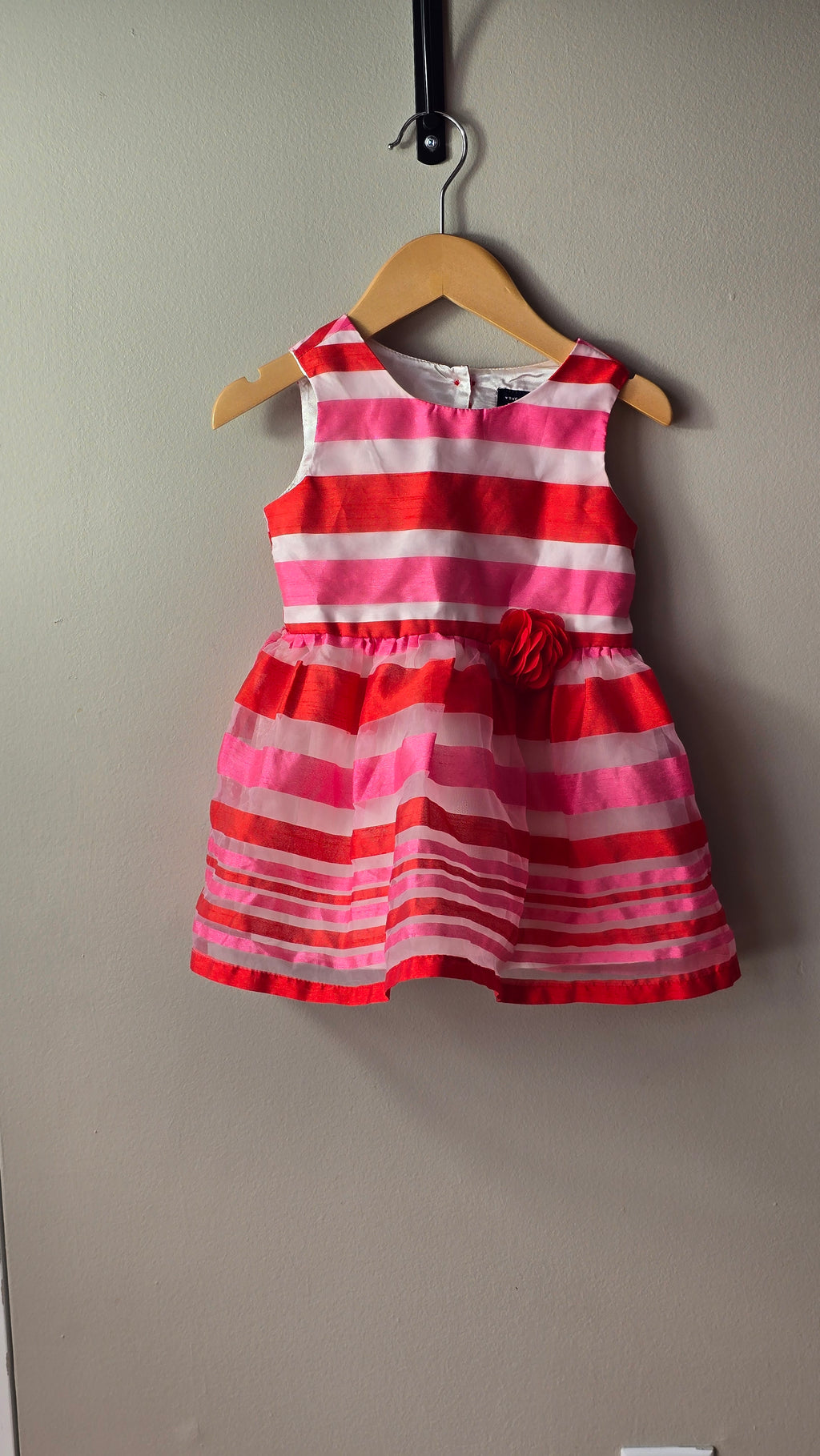 Robe Children's place 2T