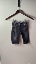 Jeans Mexx 6-9 mois