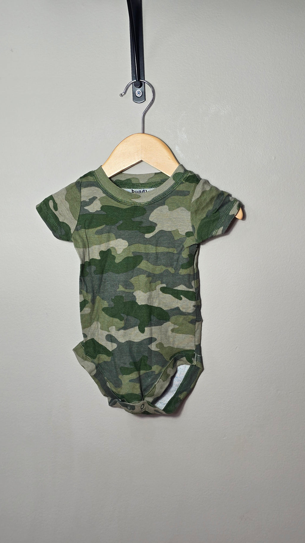 Small set for 9-12 month old boys