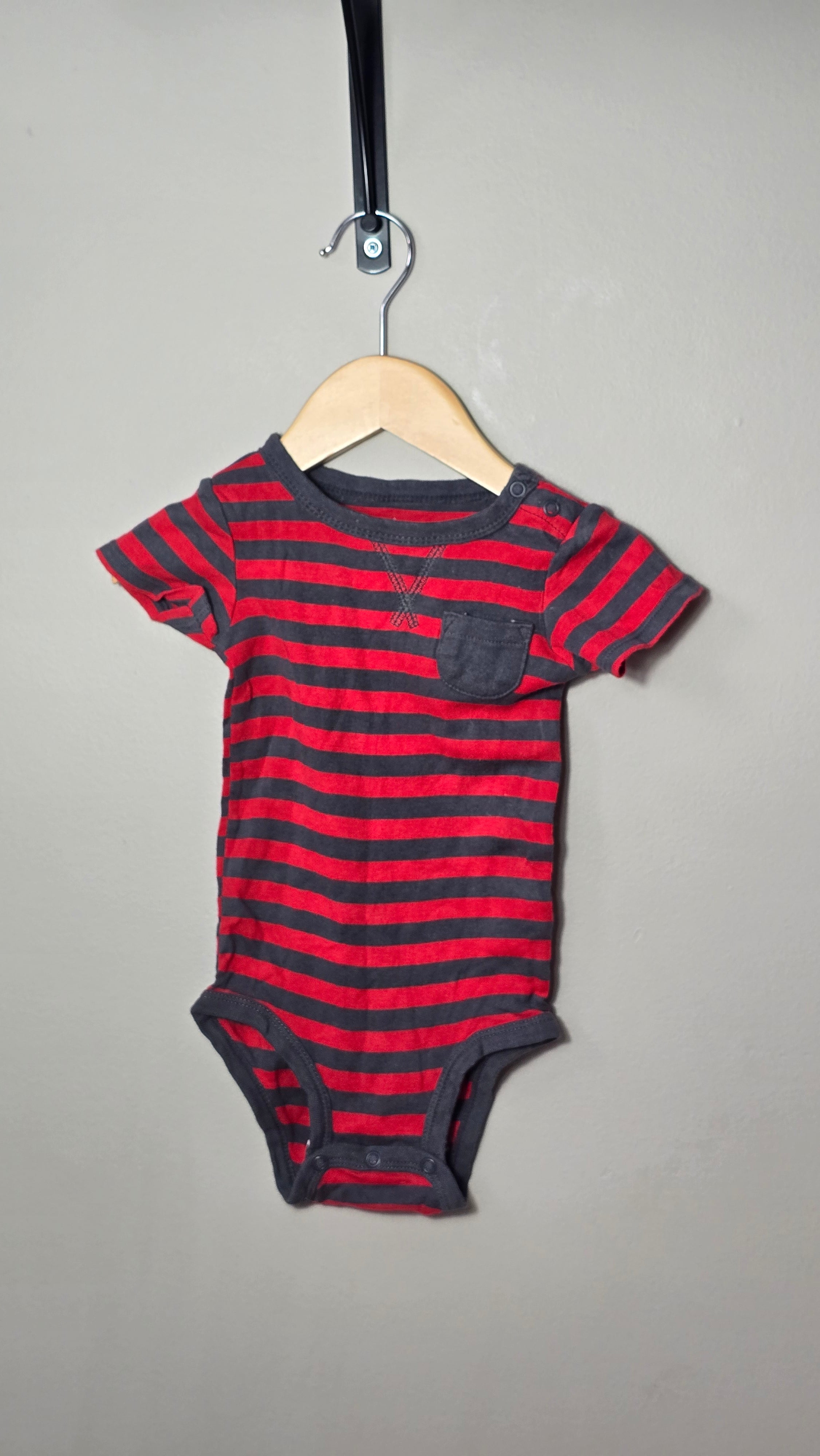 Small set for 9-12 month old boys