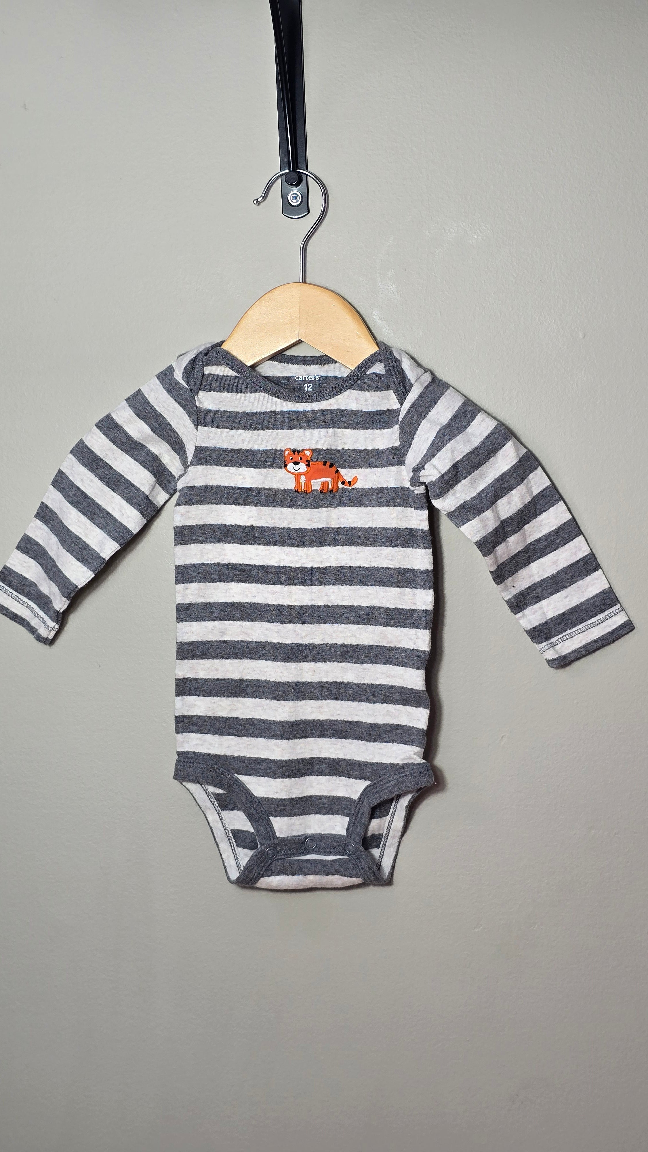 Small set for 9-12 month old boys