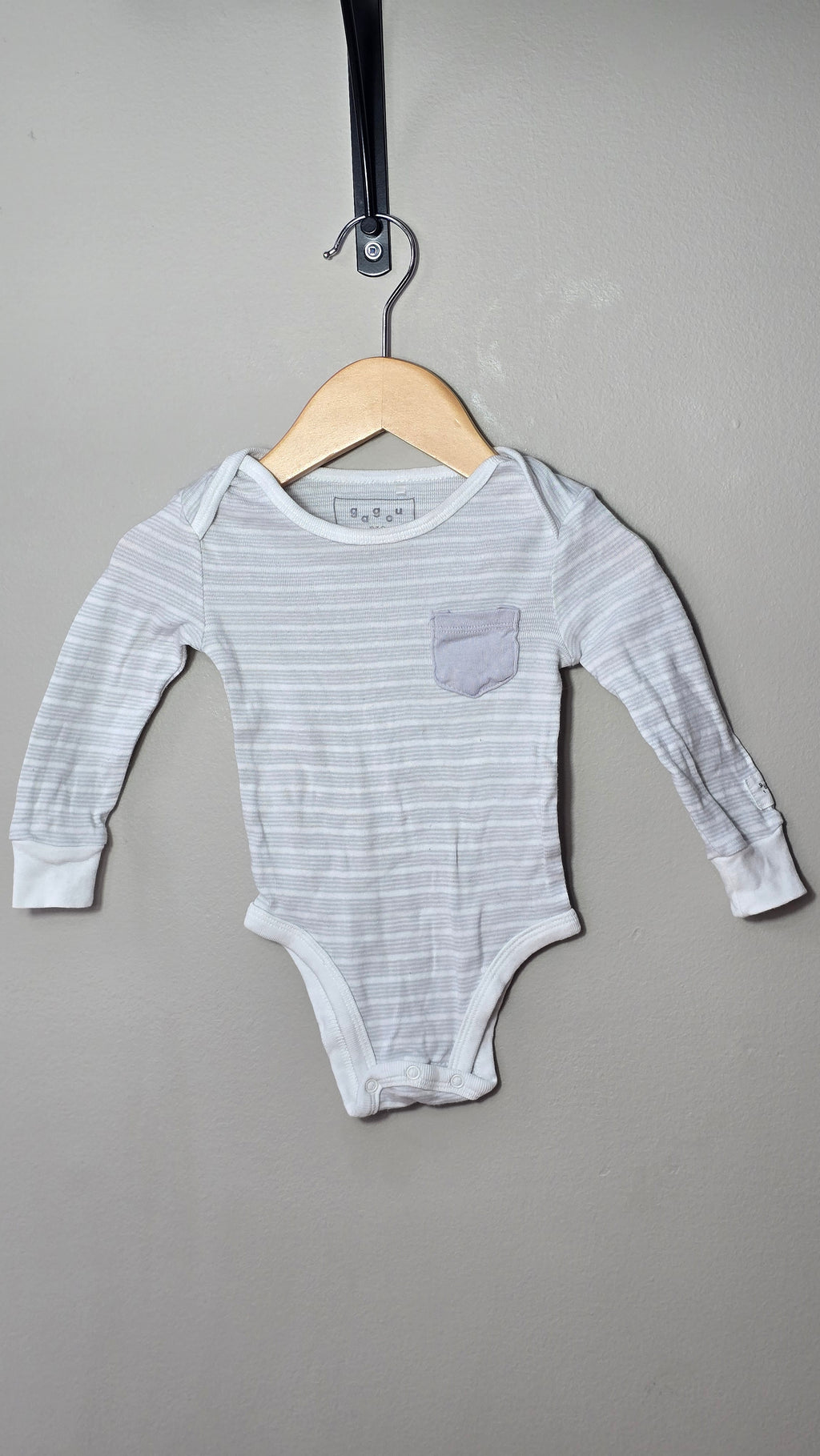 Small set for 9-12 month old boys