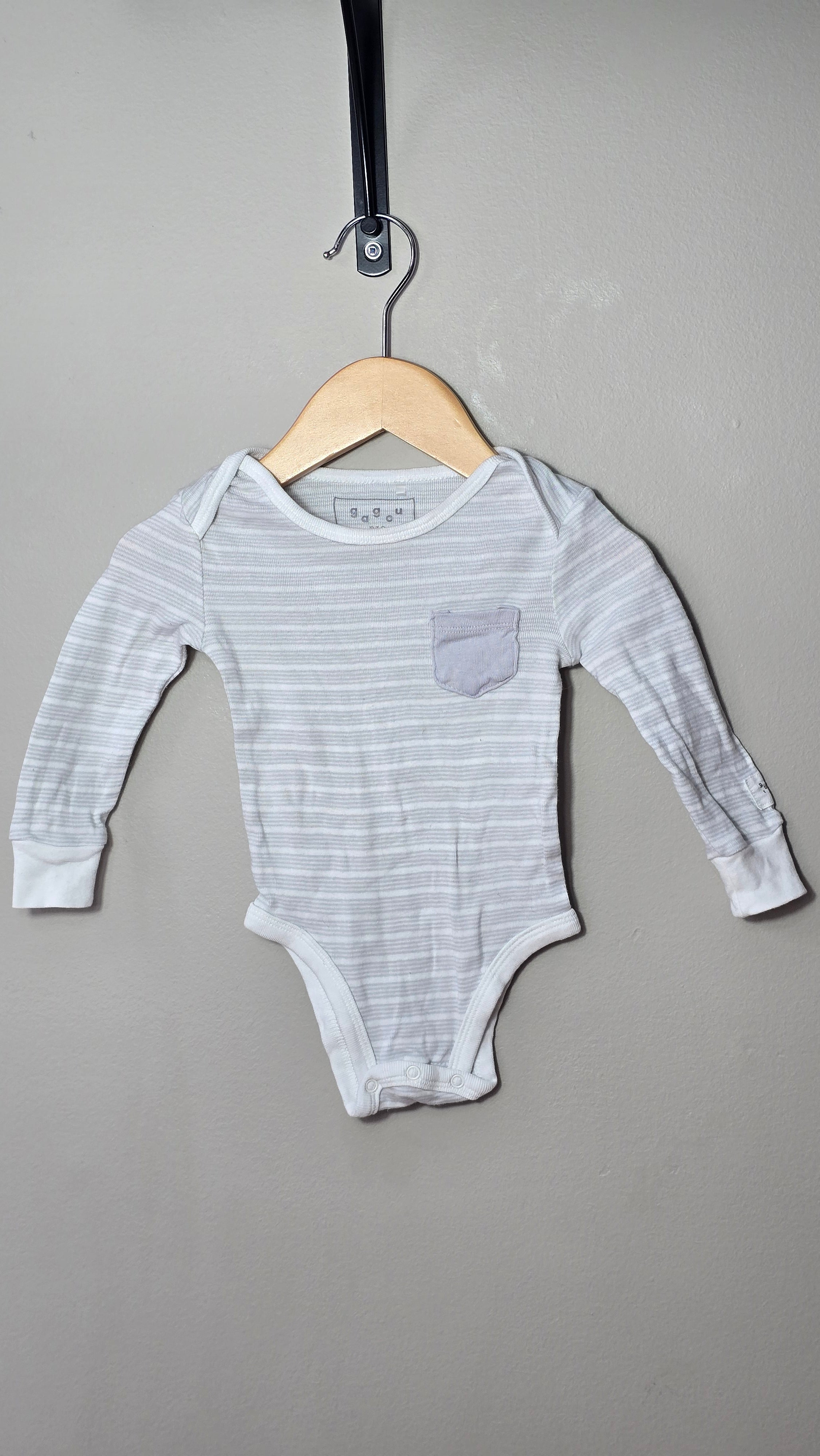 Small set for 9-12 month old boys