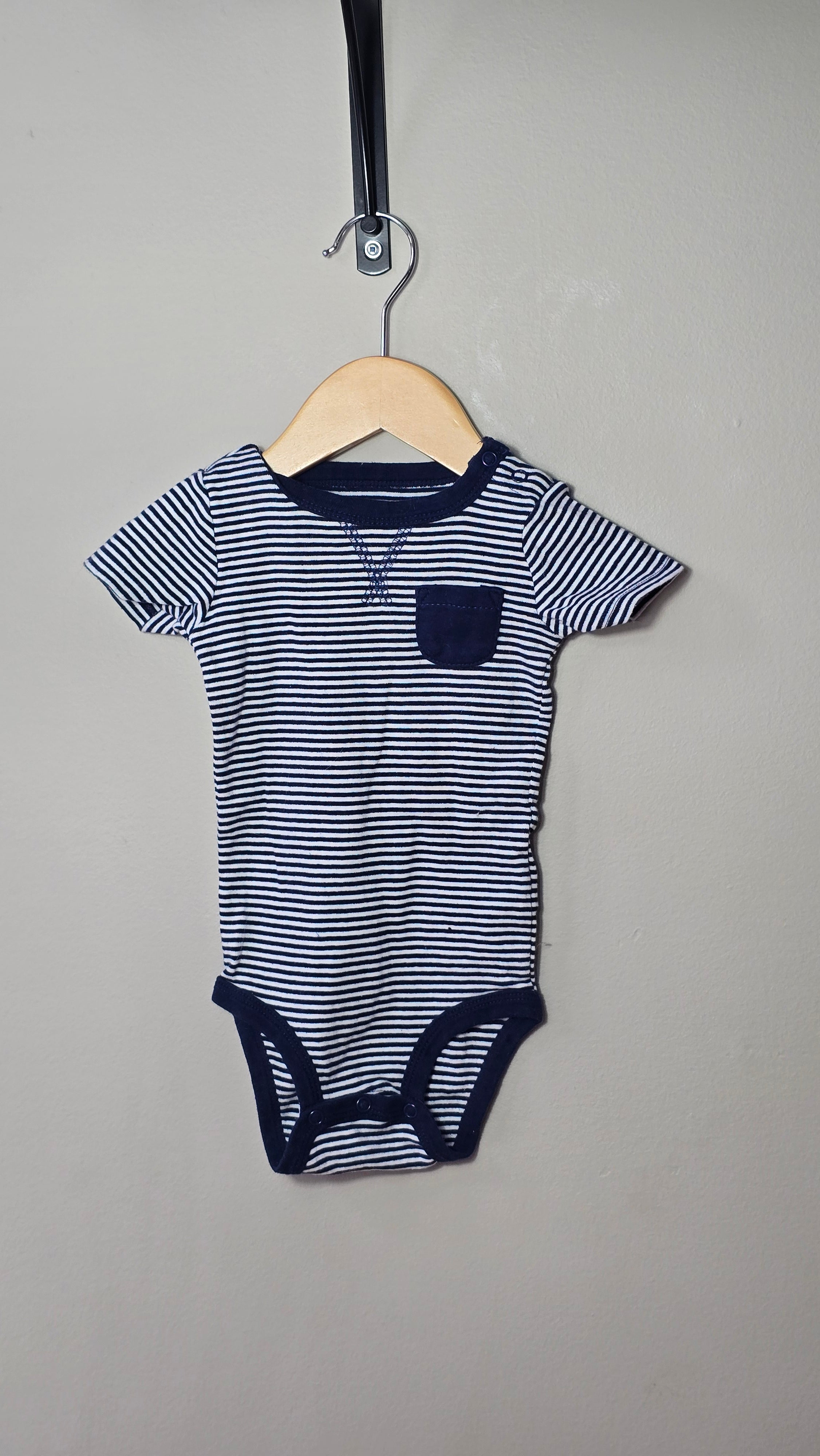 Small set for 9-12 month old boys