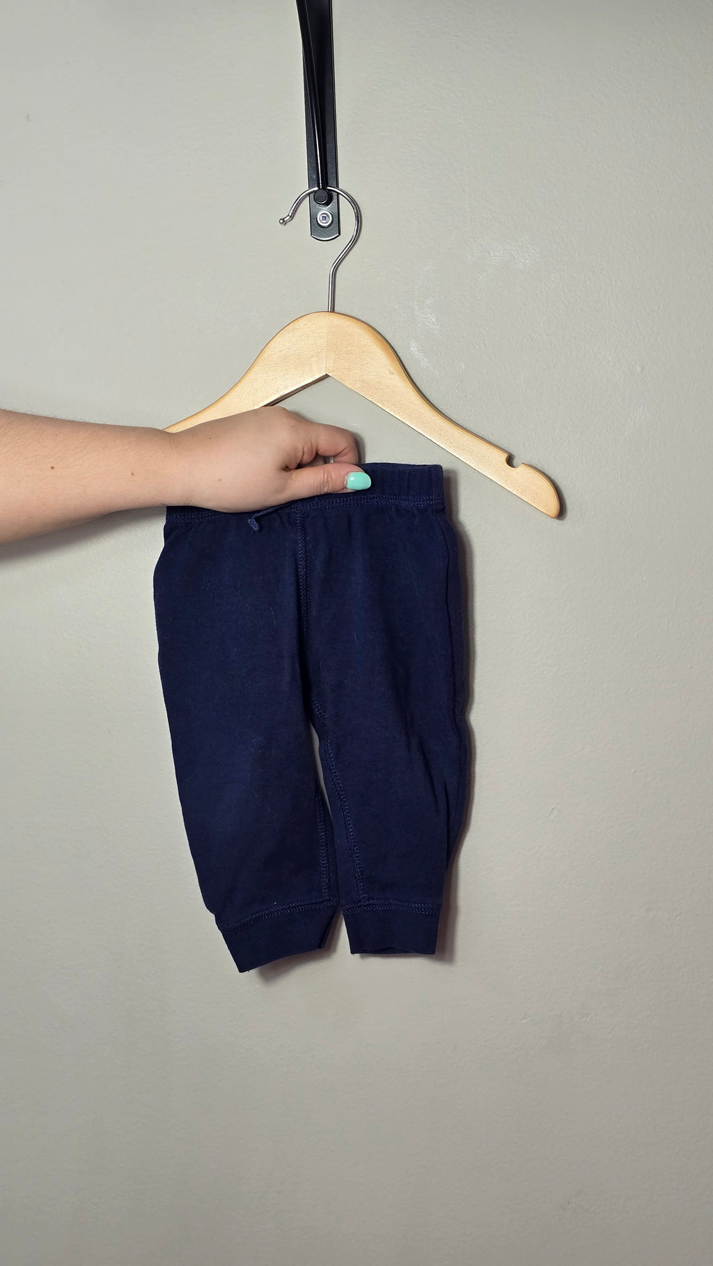 Small set for 9-12 month old boys