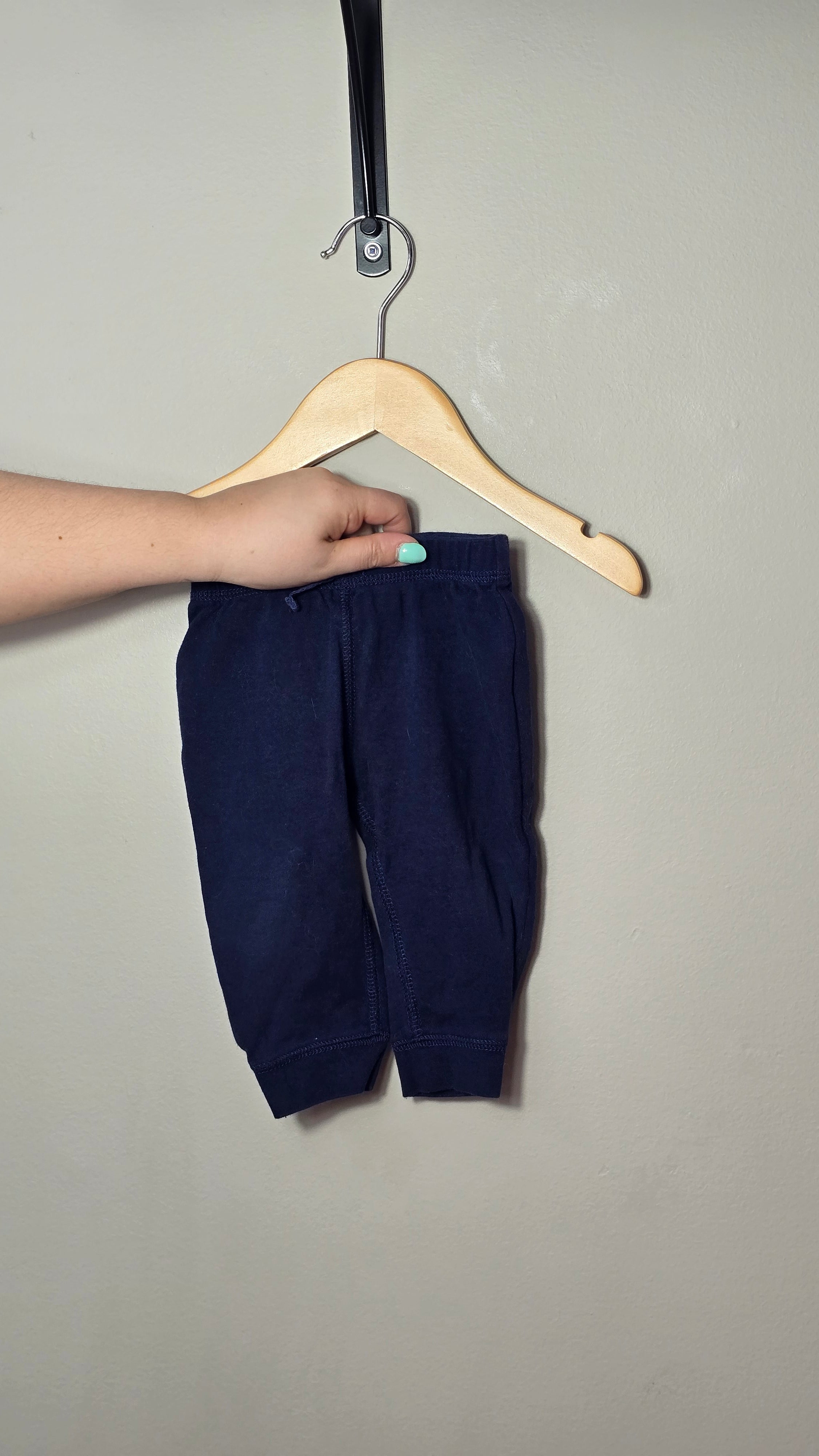 Small set for 9-12 month old boys