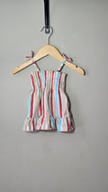Camisole 6 mois