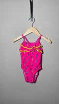 Circo swimsuit, 18 months