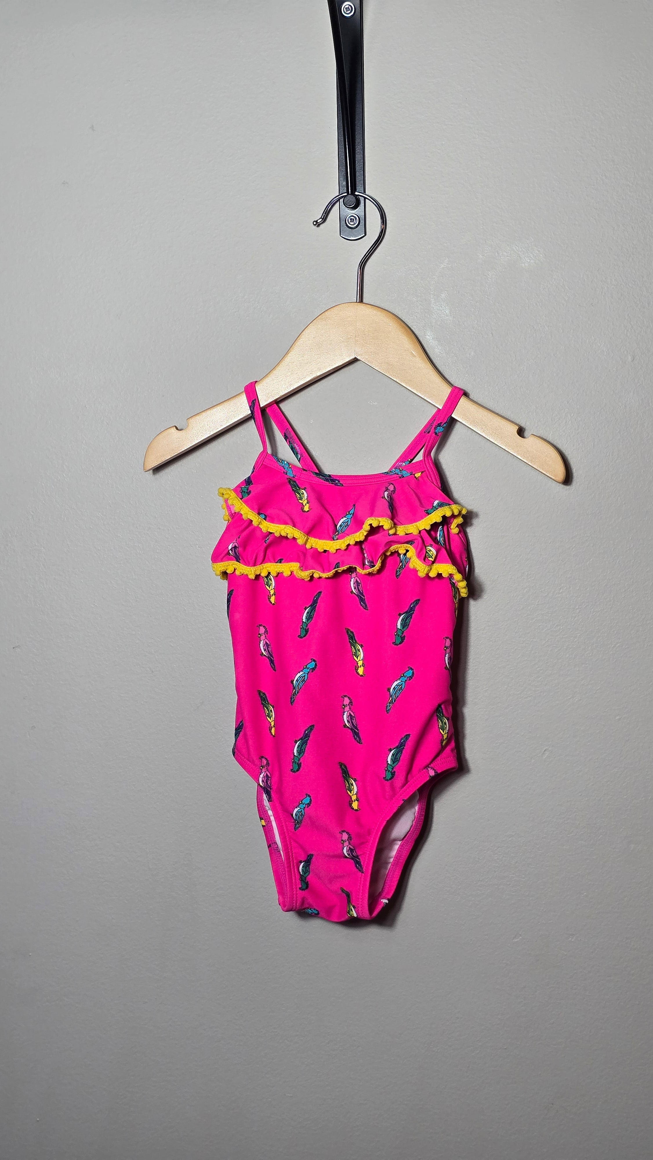 Maillot de bain Circo 18 mois
