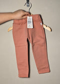 *Neuf* Pantalon Noppies 9-12 mois