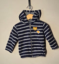 Veste Souris Mini 12-18 mois