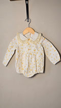 Bubble romper Mebie Baby 18 mois