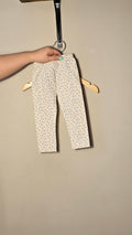 Legging neuf Jamie Kay 3-6 mois (Penelope Evening Haze)