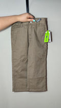 New Volcom pants