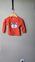 Chandail en polar Child of mine 18 mois