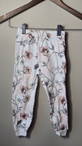 Pantalon Bluemind 2T