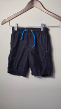 Short maillot de bain Souris Mini 4 ans