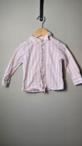 Chemise Old Navy 2 ans