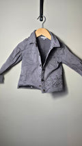 Veste Souris Mini 3 ans