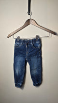 Jeans 24 mois Vamos