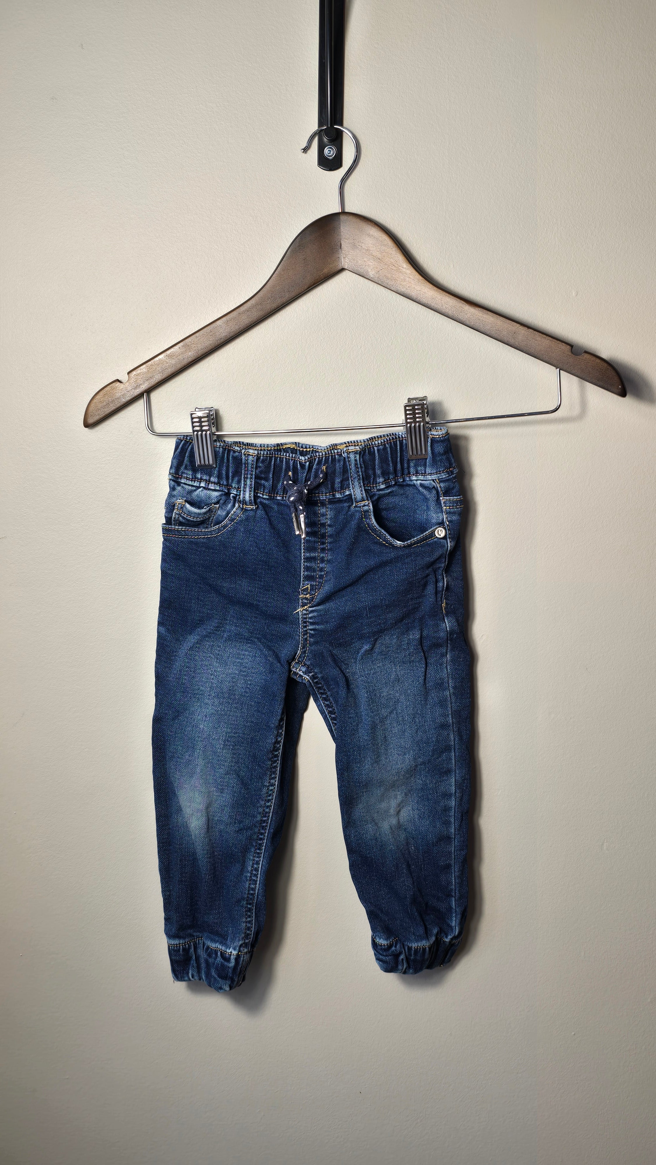Jeans 24 mois Vamos