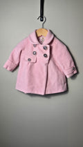 Manteau en feutre Joe Fresh 6-12 mois