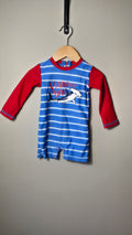 Maillot de bain Hatley 9-12 mois