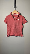 Polo Roots 4T