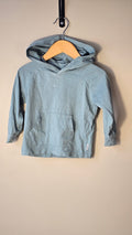 Hoodie BONDS grandeur 1 (12-18 mois)