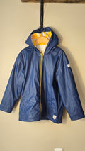 Imperméable Hatley 7T