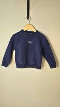 Crewneck Maville 4T