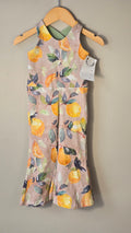 Romper en bamboo Fynn&Wylder 18 mois *Neuf valeur 55$*