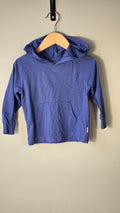 Hoodie BONDS grandeur 1 (12-18 mois)