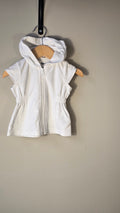 Couvre-maillot Old Navy 0-3 mois