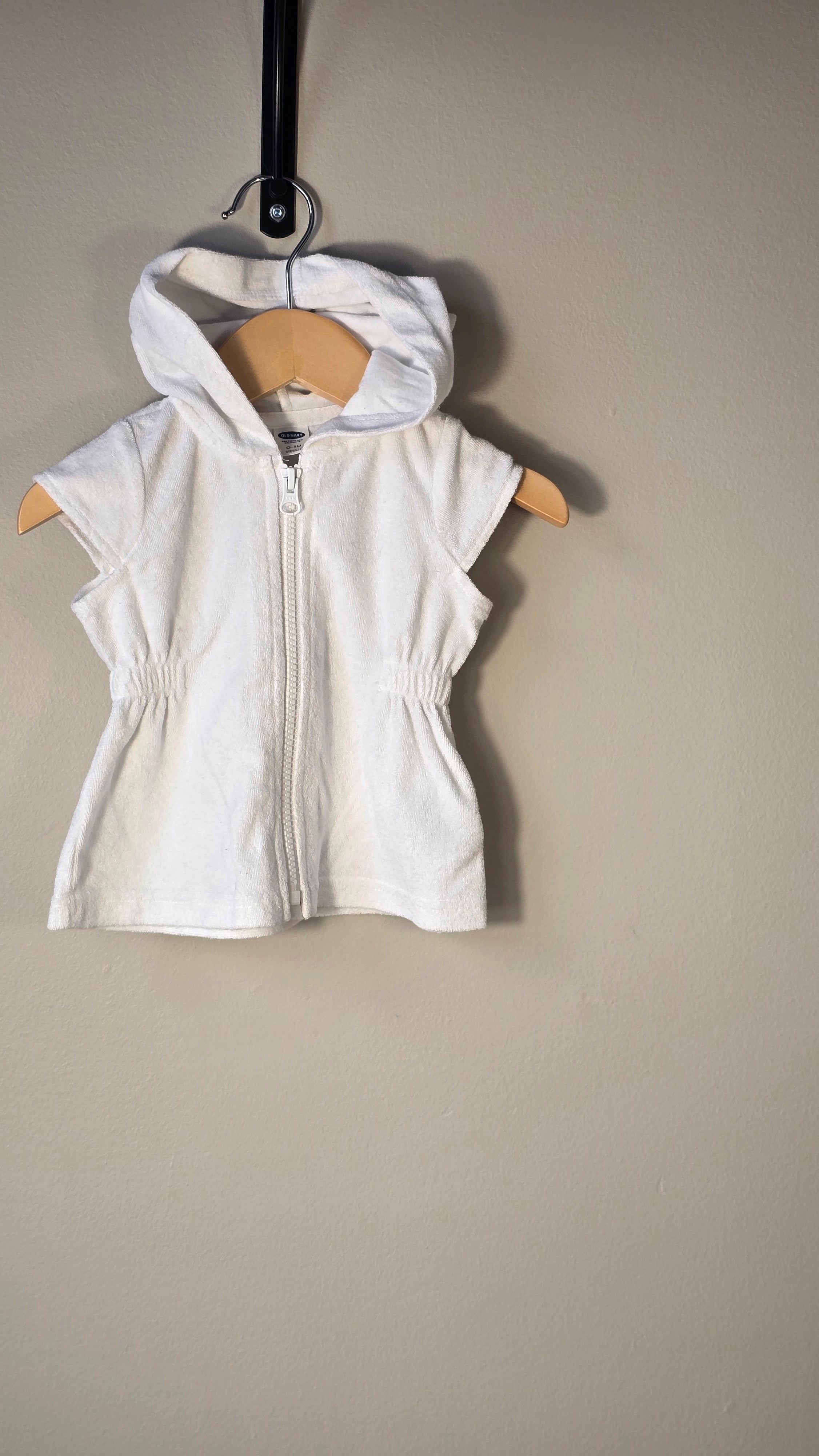 Couvre-maillot Old Navy 0-3 mois