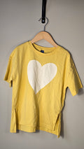 T-Shirt Old Navy 6-7T