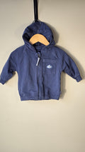 Veste Souris Mini 6-9 mois